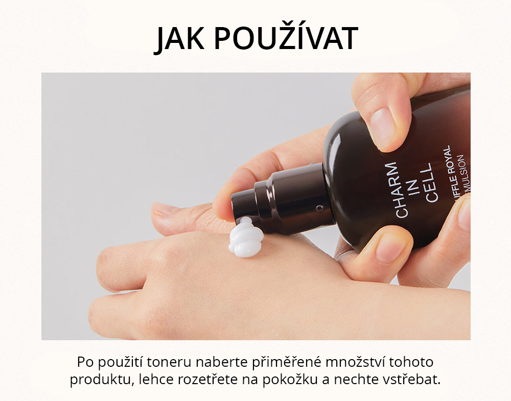 Charm-In-Cell-Truffle-Royal-Emulsion-intro-09-cz